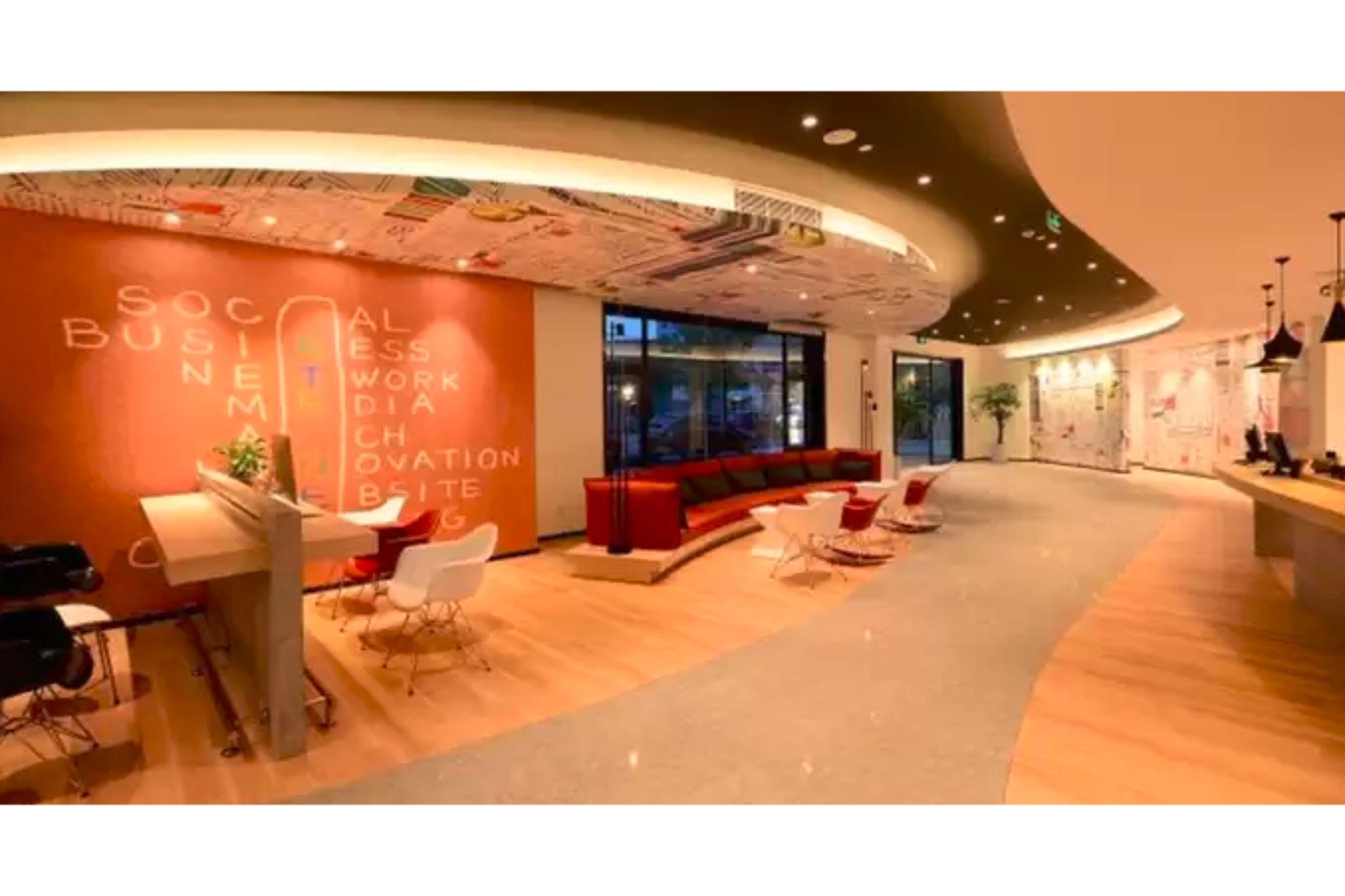 Ibis Styles New Hongqiao Shanghai